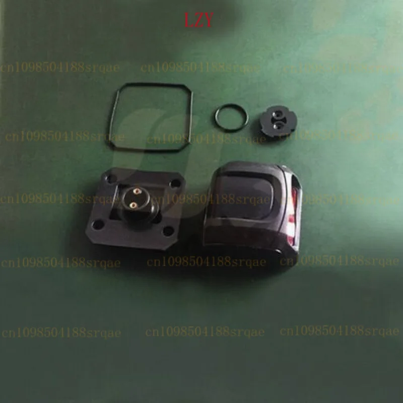 

95new Scanning laser head Rotating cover shell For symbol MC3190R MC32N0