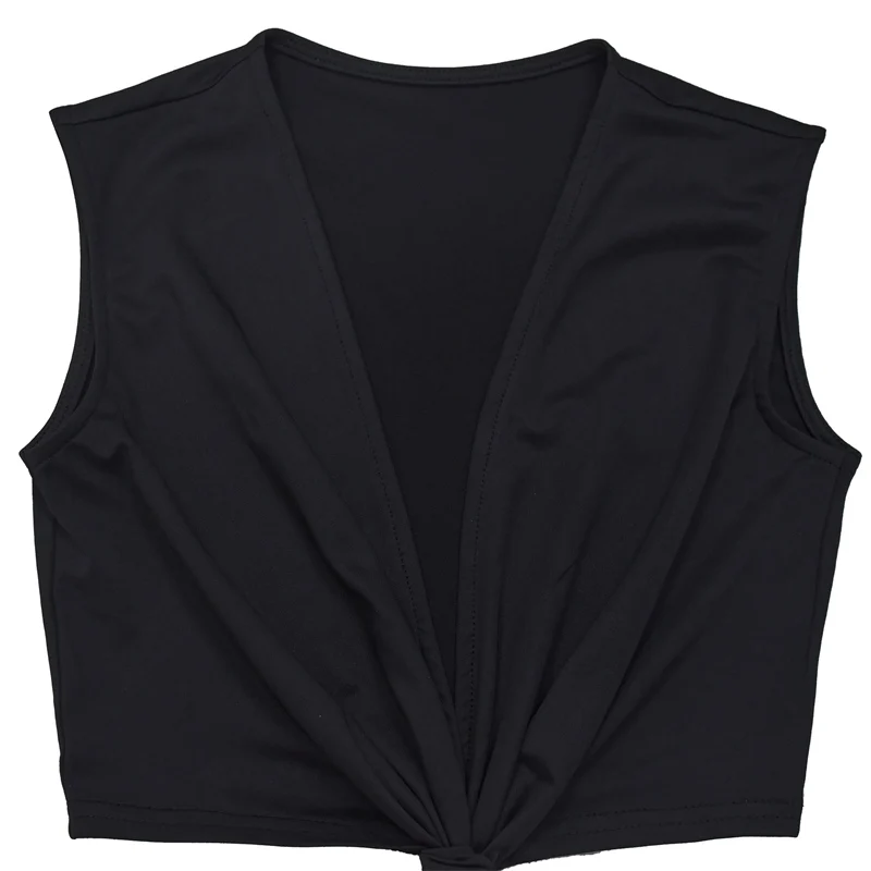 Sexy diepe v-hals ruches maxi-jurk vrouwen elegante mouwloze uitgesneden hoge split nachtclub party zeemeermin lange jurken vestidos