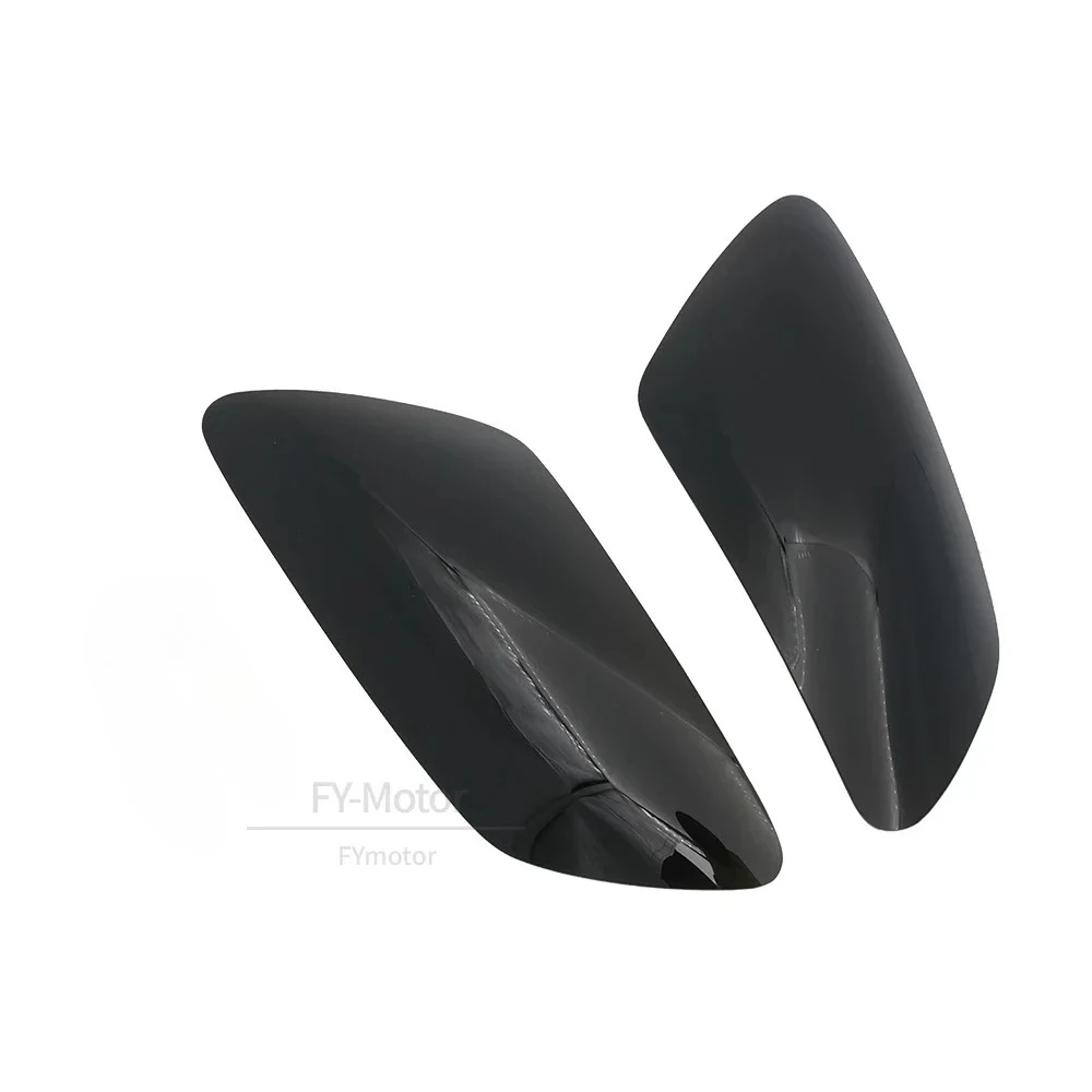 

Motorcycle Smoke Headlight Lens Cover Protector Fit For Yamaha YZF-R1 (2002-2003)