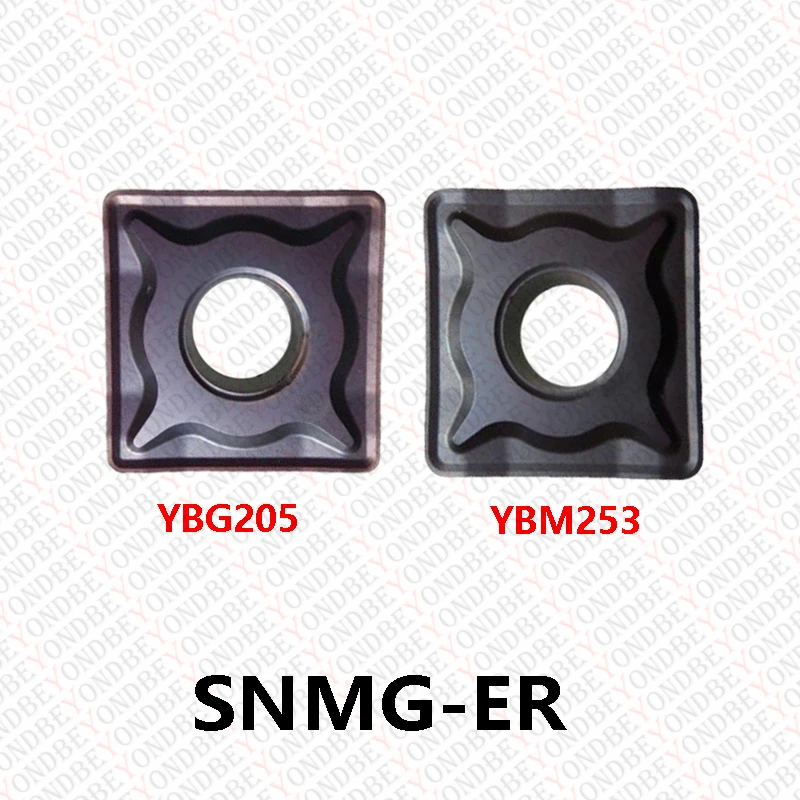 SNMG-ADF-15-ER SNMG 120404   SNMG 120408   SNMG 150608   SNMG 190608   SNMG 190612   SNMG 190616 -ER YB9320 YB6315 YBM253 YBC251 카바이드 인서트