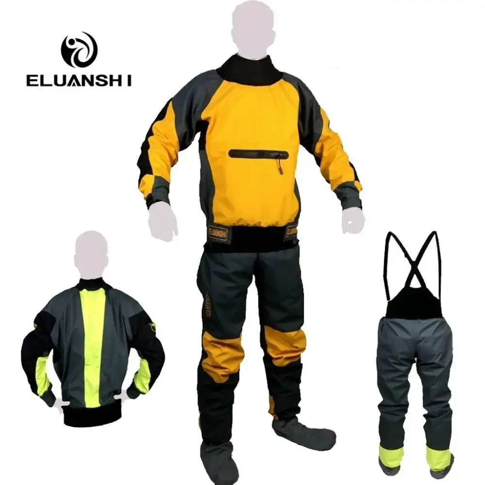 Thumbnail 4 - #40 Top Life Jackets Picks for Every Budget
