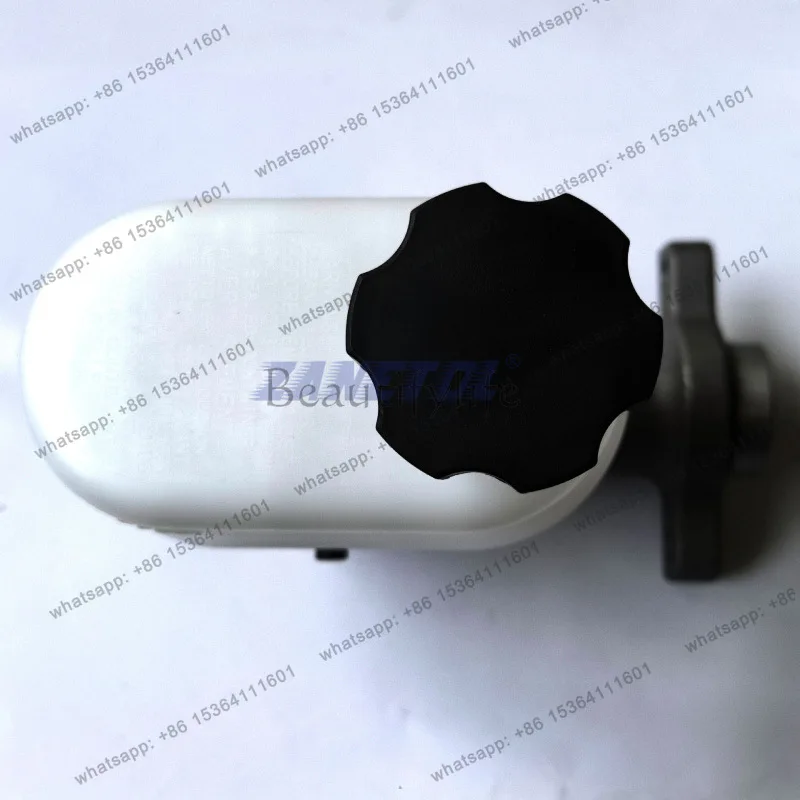 Suitable for auto parts tool parts master pump, brake master pump