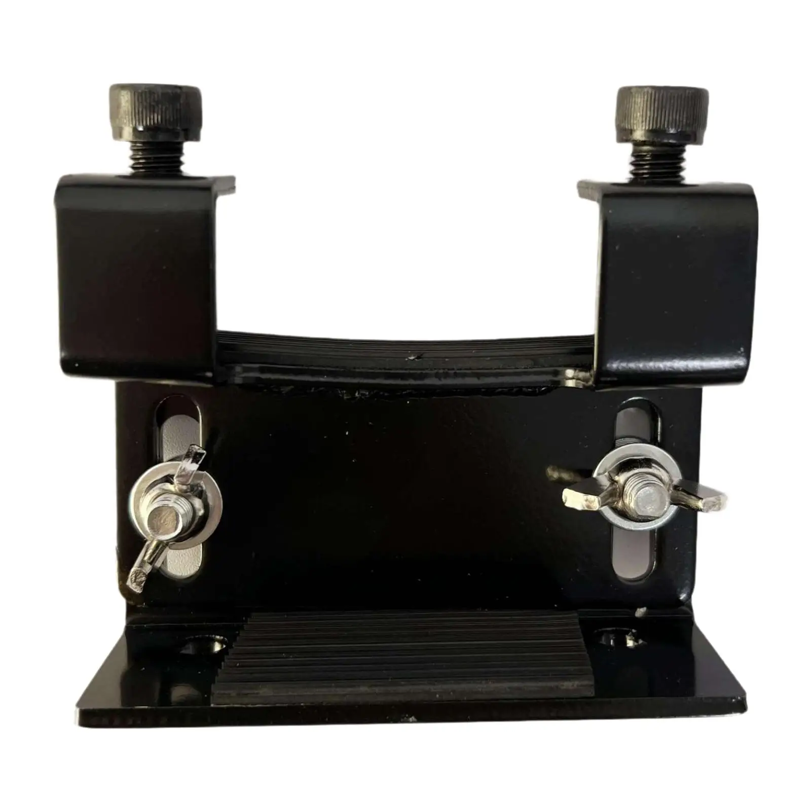 Plate-forme de grosse caisse, coussin de batterie électronique, support de Kit de batterie léger professionnel, accessoires d'instruments en métal, élévateur de levage