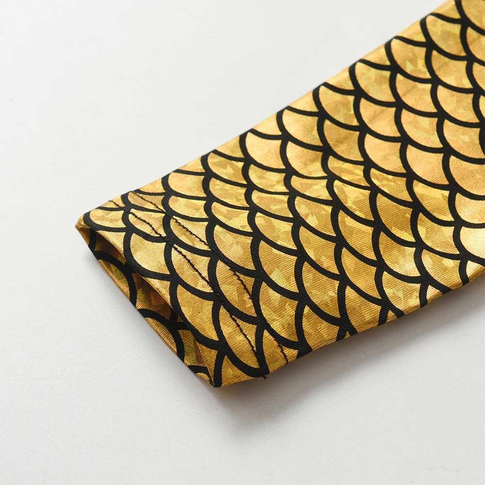 DXTON Gaun Pesta Anak Perempuan Putri, Gaun Natal Anak Berlapis Kue Jaring, Gaun Ulang Tahun Anak Perempuan, Pakaian Pesta Elegan Anak Perempuan