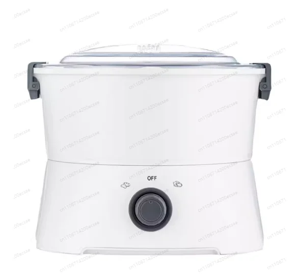 

Электрическая бытовая машина для чистки картофеля, овощечистка, дегидратор для овощей, дегидратор для салатов