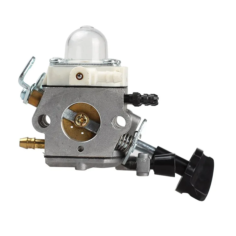

Карбюратор подходит для Stihl/Zama SH56 SH56C SH86 SH86C BG86 BG86C BG86CE BG86Z