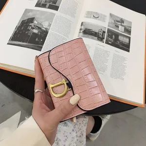 9 Main Sales Women's Bag Luxury - №7