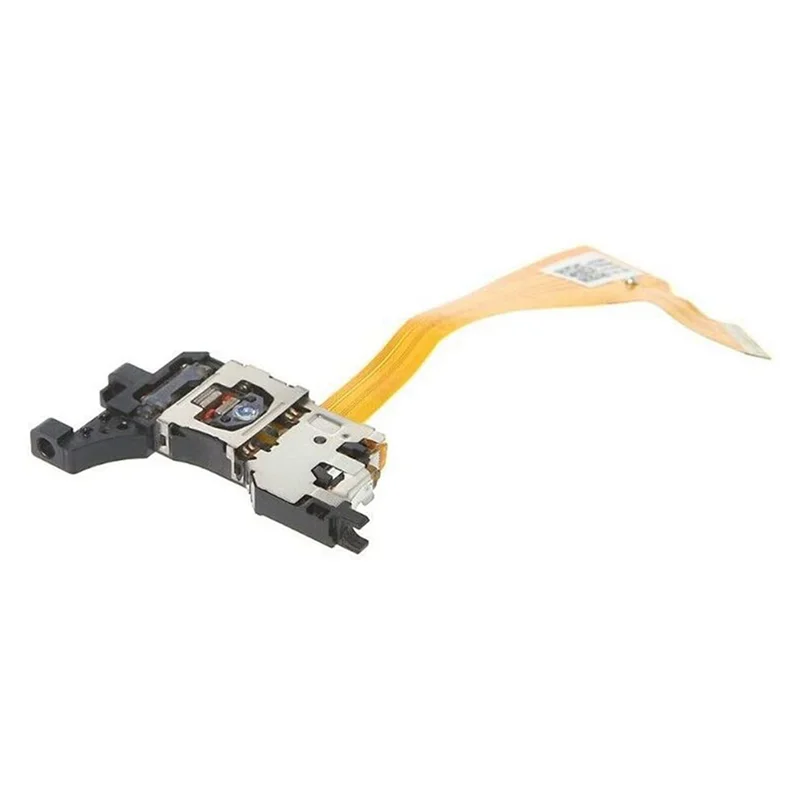 2X Universal Replacement Accessory Laser-Lens For Nintendo Wii Disc Drive RAF-3350-A74Z