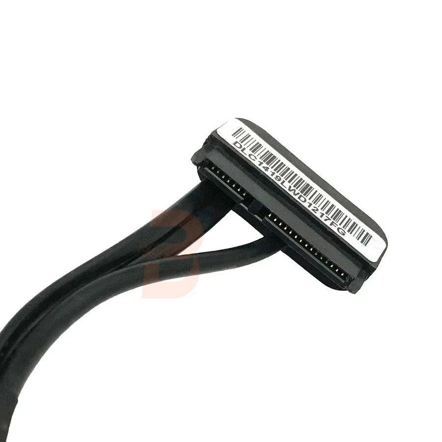 New For iMac 27