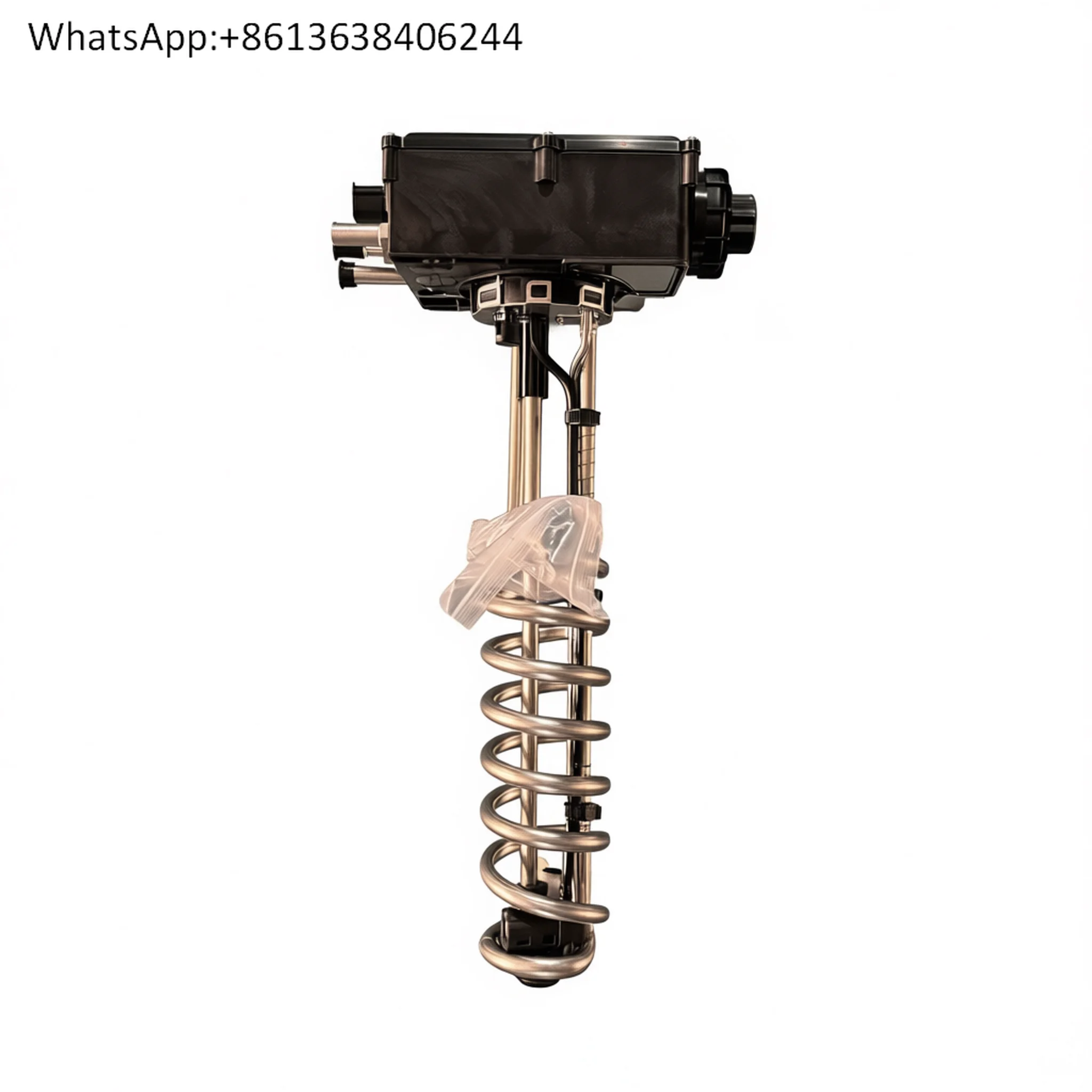 

engine original 137000-1205340A metering jet pump Dong-feng Jiang-huai passenger and cargo truck