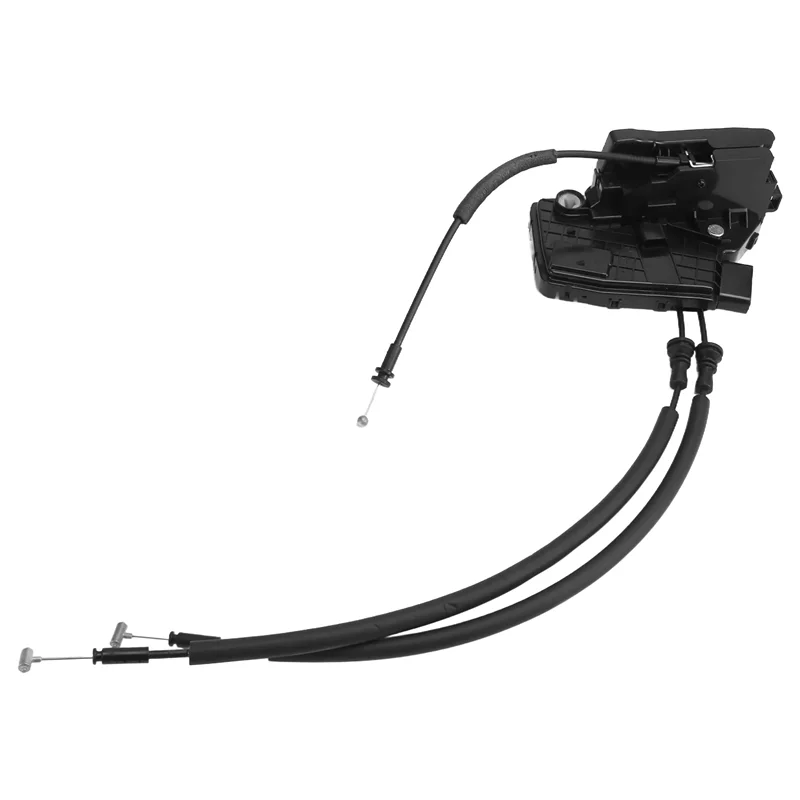 

Practical Car Door Lock Mechanism Motor Door Lock Actuator For Hyundai Tucson 2016-2018