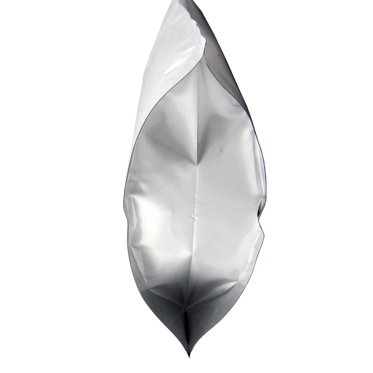 

1KG Ink Toner Powder Dust Refill Kits for Canon i-SENSYS i SENSYS iSENSYS ImageClass ImageRunner LBP 6000-B MF 3010-VP