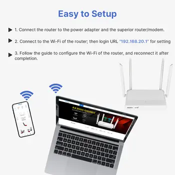 6 最佳銷售 WiFi 6 擴充器 - №2