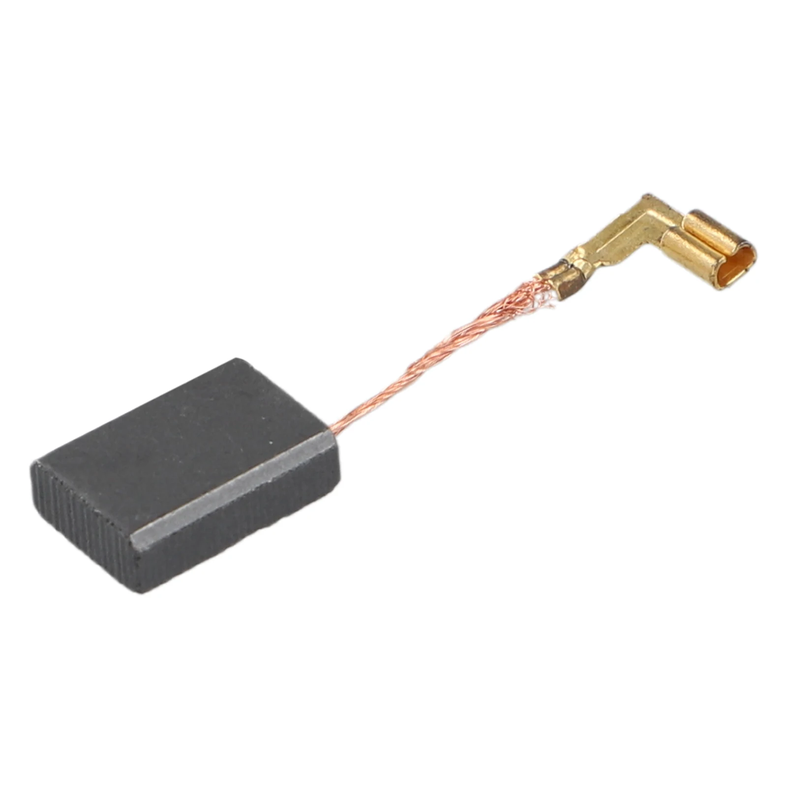 Высококачественная карбоновая щетка CB325 для улучшенной функциональности угловой шлифовальной машины 95539554NB 9557NB 9558PB HR2810