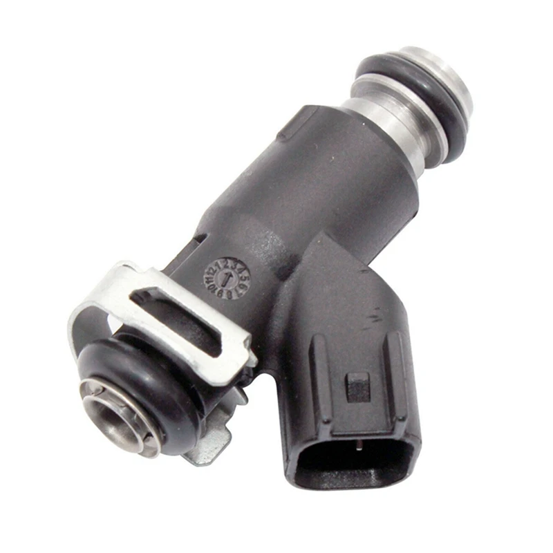 2X Fuel Injector For CFMOTO X8 800 800CC Cforce Uforce Zforce 800-EX 2012-2019 0800-171100