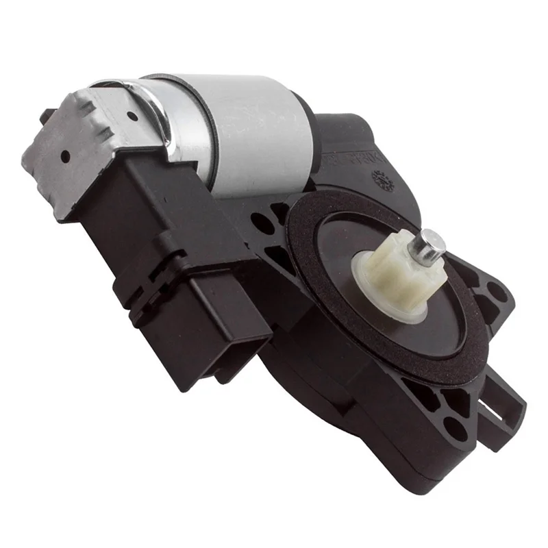 

A30P-Автомобильный стеклоподъемник, двигатель окна GJ6A5858XC D01G5858XB G22C5858XF 742-802 для Mazda 3 5 6 CX-7 CX-9 RX-8