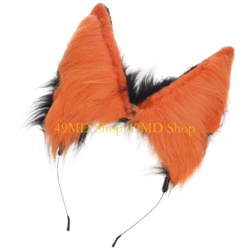49md-animal-ear-headband-halloween-costume-hairhoop-female-cosplay-party-accessories