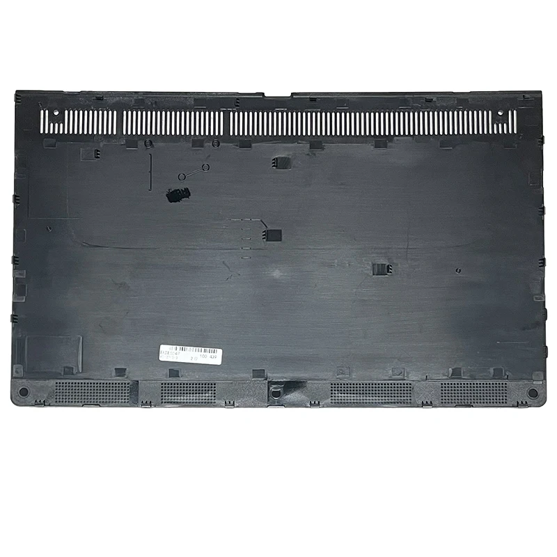 New For Dell Inspiron 15-5000 5545 5547 5548 01F4MM Bottom Case Memory HDD Door