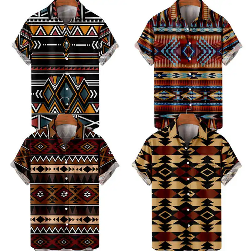 

Simple Printed ort Sve irt Men's Casual Faion Basic Sle oulder Width Design Zipper Closure Thin Cotton Spring Su...