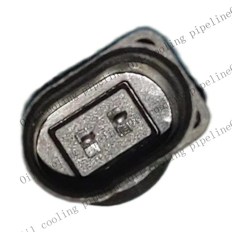 A+ Exterior Ambient Temperature Sensor 8Z0820535 For Audi A6 Av. 2 0 2005-2026