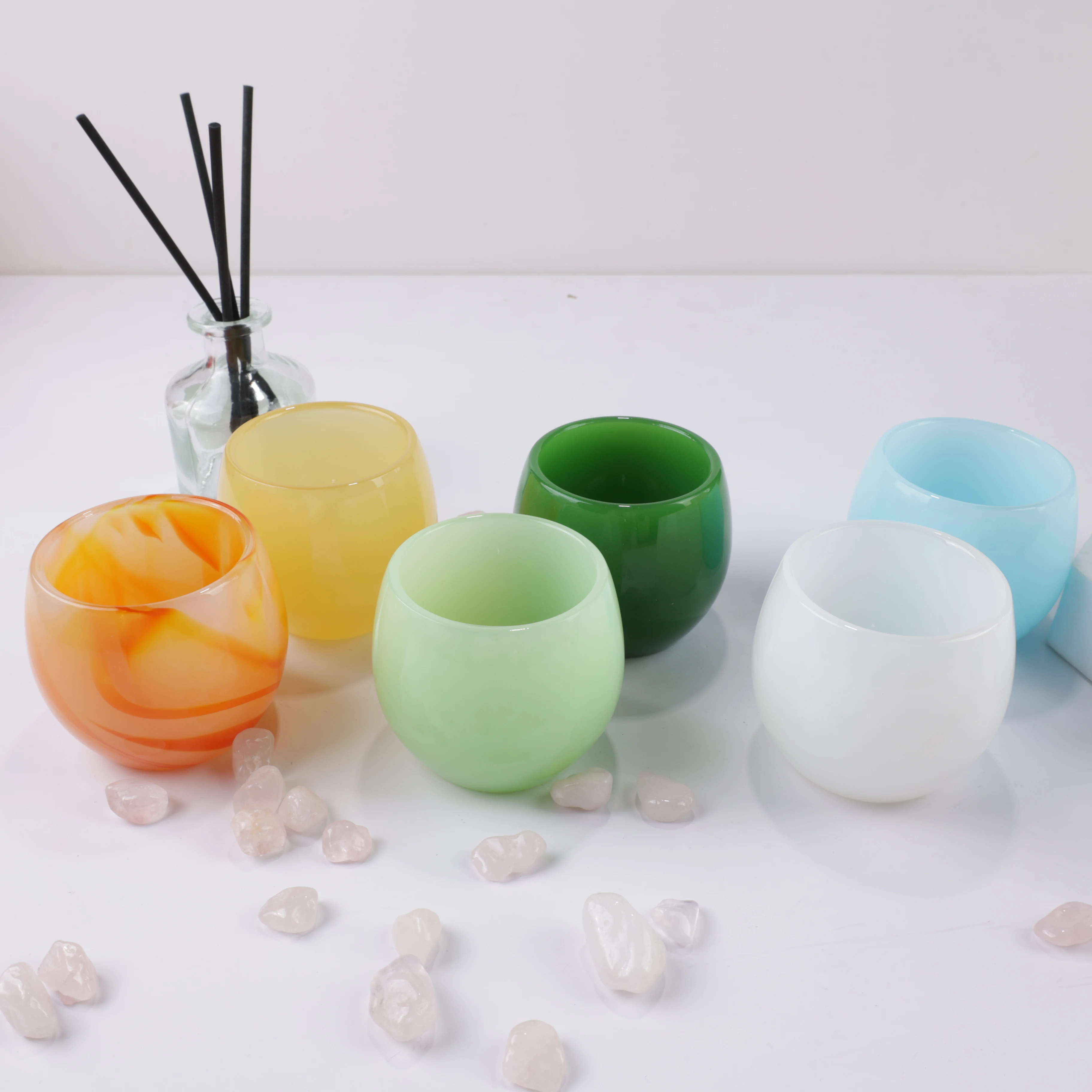 Merit cup for room decoration and as a gift for girlfriend ,mother ,grandmather  and for living  room Q1487