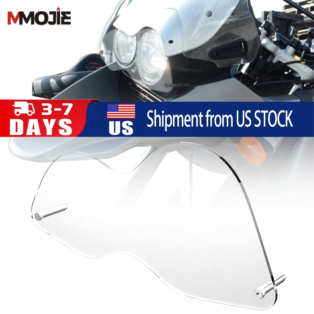 

Motorcycle For BMW R1150GS ADVENTURE 1999-2004 Headlight Grill Grille Cover Protection HeadLamp Guard R1150 GS 2003 2002 2001
