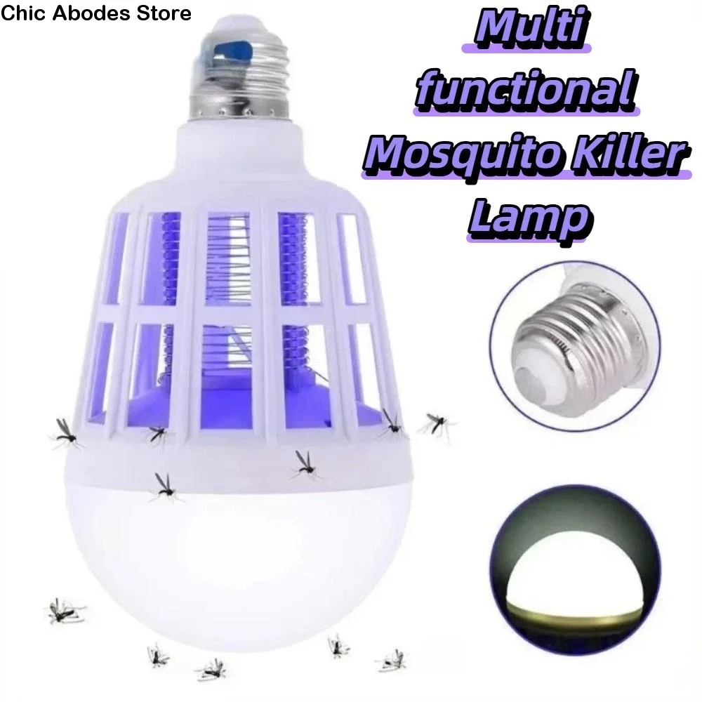 Rechargeable Battery Multifunctional Camping Light Waterproof Performance Portable Rechargeable Lamp for 3.7V 1200mAh