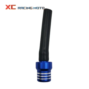 Deniz feneri faktörüne 8 çekirdekli satışlar 125-1 numara