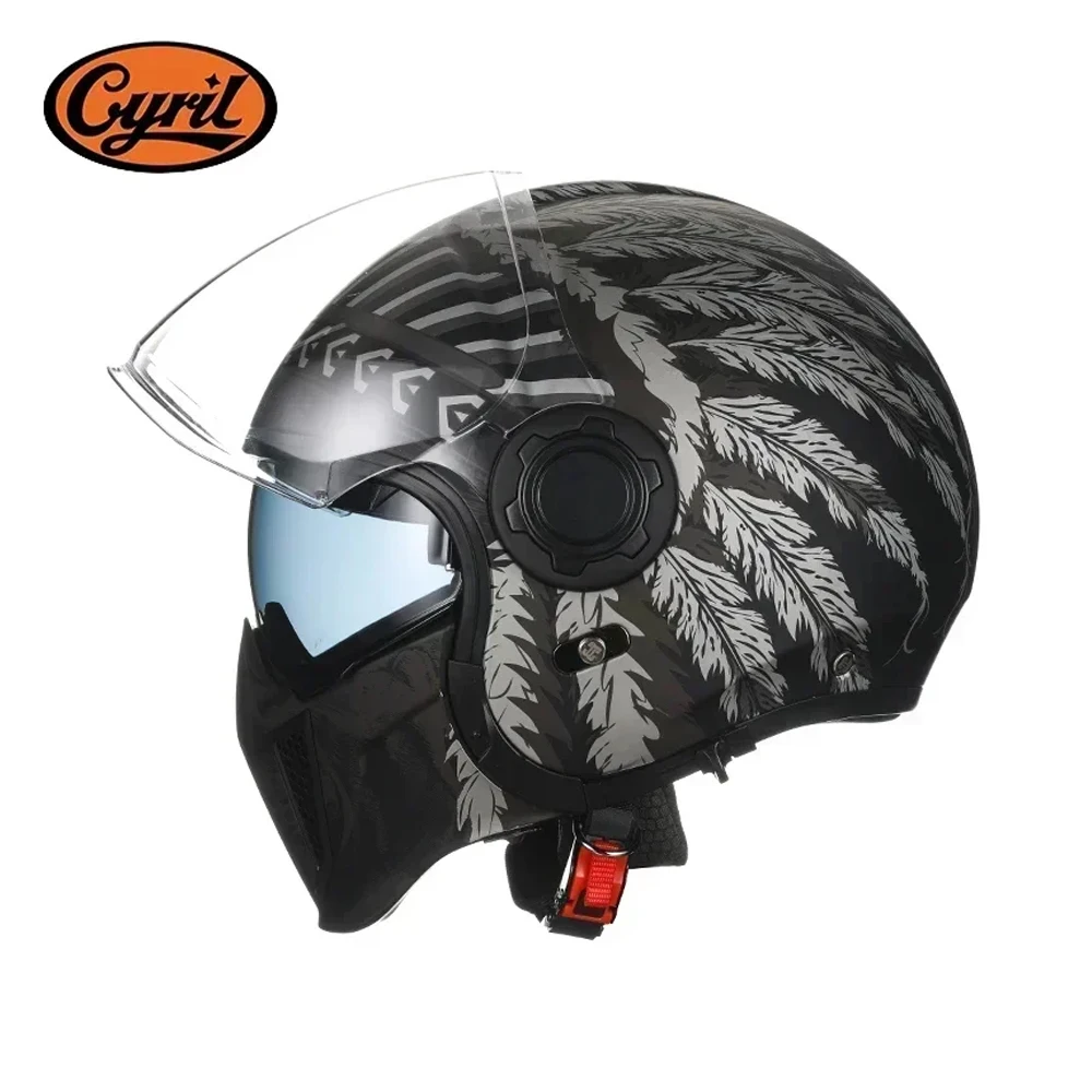 Modular Motorcycle …