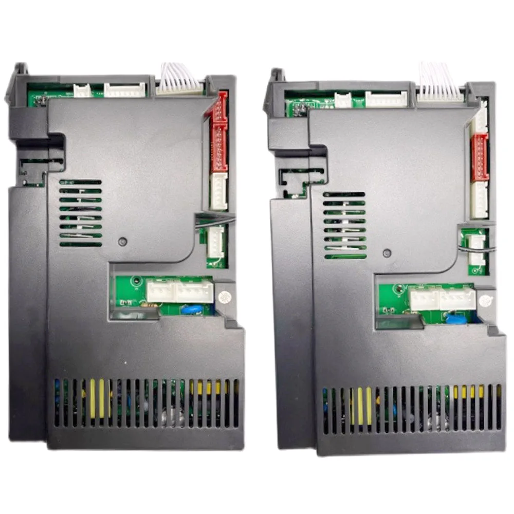Suitable for Wanhe gas water heater accessories motherboard JSQ10EV26-DL01a ET15/16/17/EV28 computer board