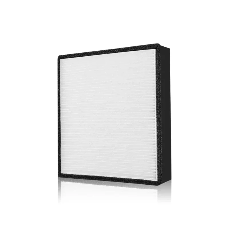 HEPA угольный фильтр BONECO HYBRID увлажнитель воздуха очиститель воздуха H680 замена