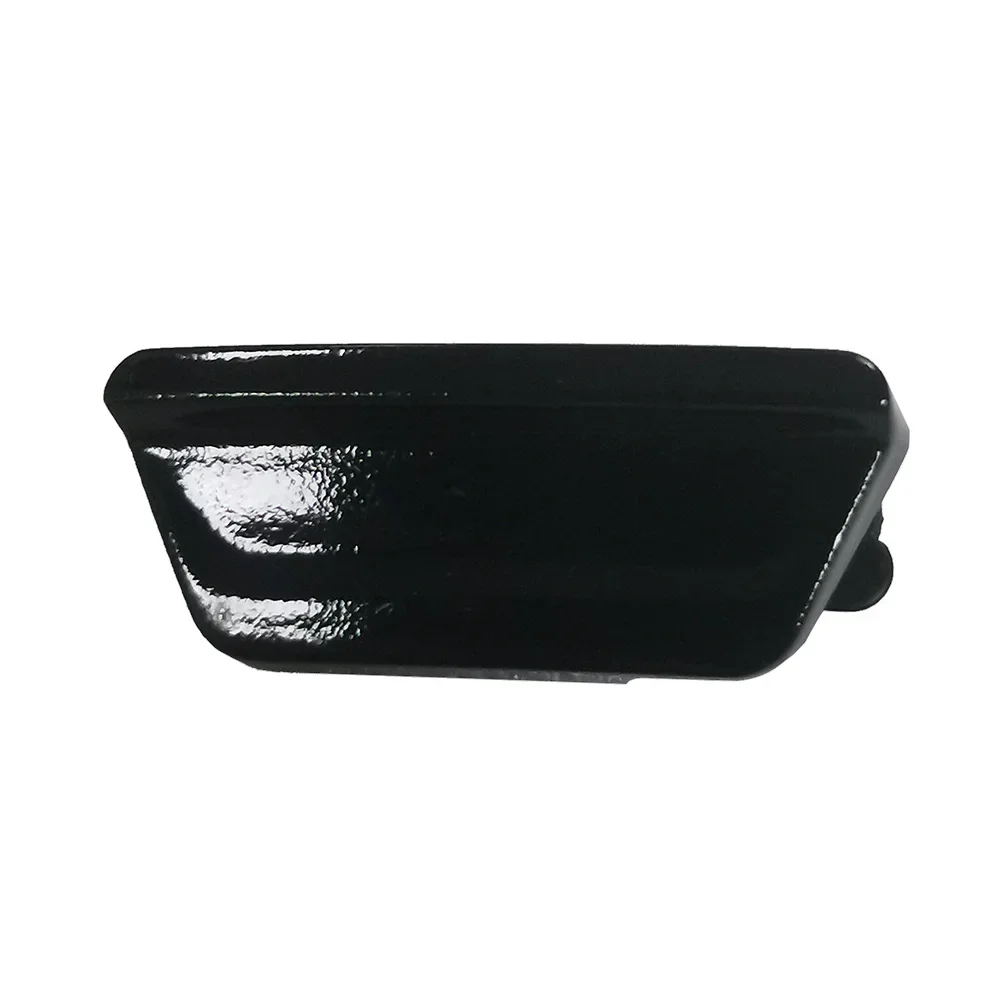 

Waterproof Rubber For GARMIN Edge 530 Edge 830 Rubber Cover With Screws USB Port Protection Cap Bicycle Components