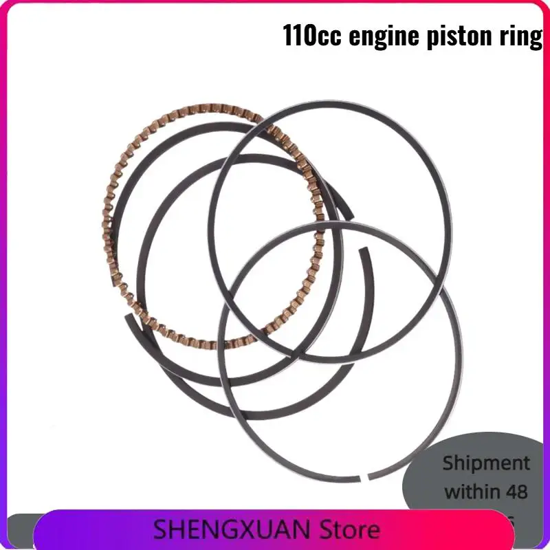 conjunto-de-aneis-de-pistao-de-54-mm-de-substituicao-para-110cc-125cc-taotao-ssr-atv-dirt-bike