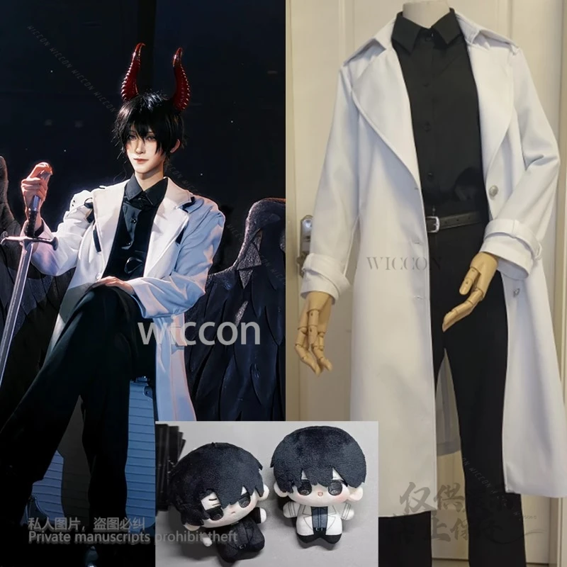 Anime Omniscient Re… - image