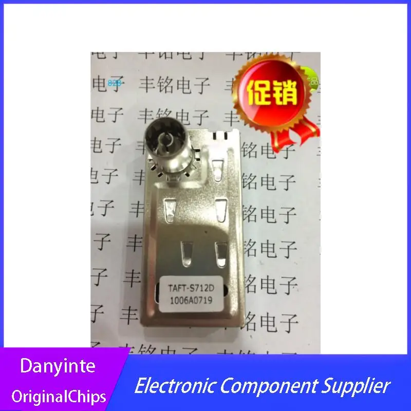 1pcs TAFT-S712D TALN-Z200T TAMC-G201D  TAMC-G225D  TUNER