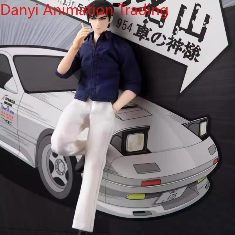 dasin-great-toys-gt-initial-d-takahashi-ryosuke-keisuke-fujiwara-takumi-shf-1-12-16cm-6-inch-pvc-action-figure-model-in-stock
