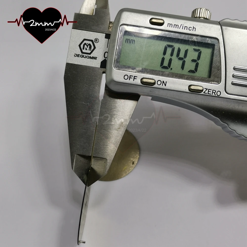 قرص ساعة فارغ لحركة NH36 NH35 28.5 ملم لامع أبيض وأسود وجه ساعة أسود مؤشر 12 ساعة لوم C1 أخضر