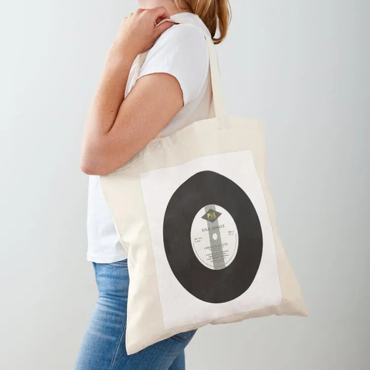 

Lucky UK 7 Tote Bag custom tote bag reusable shopping bag shopping logo bags luxury women