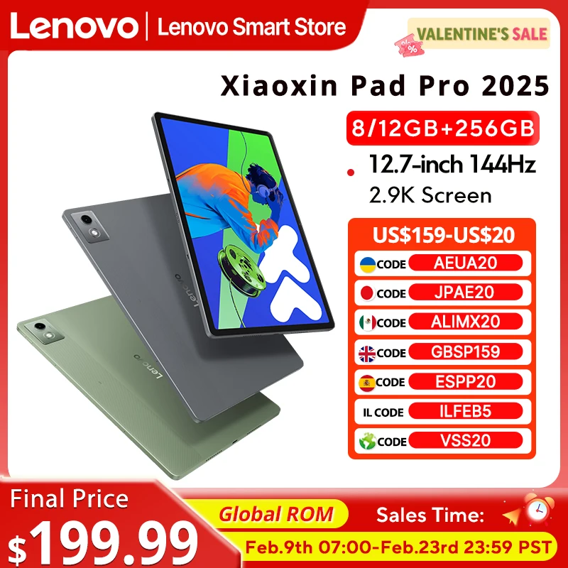 #69 Best Android Tablets to Buy In 2026