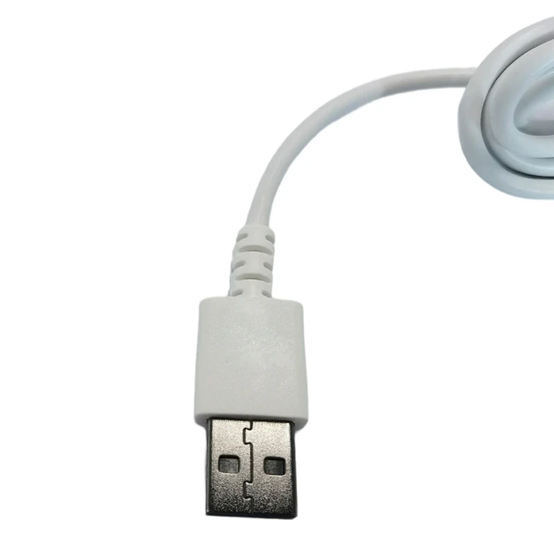 carregamento mouse usb emborrachado para mouse jogo aumenta o espaço trabalho transporte da gota