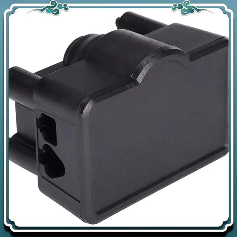

Reliable 3X For Golf Cart Throttle Potentiometer Accelerator MCOR Motor Controller For Club Car DS 2004-2011 Replace 1021011-01