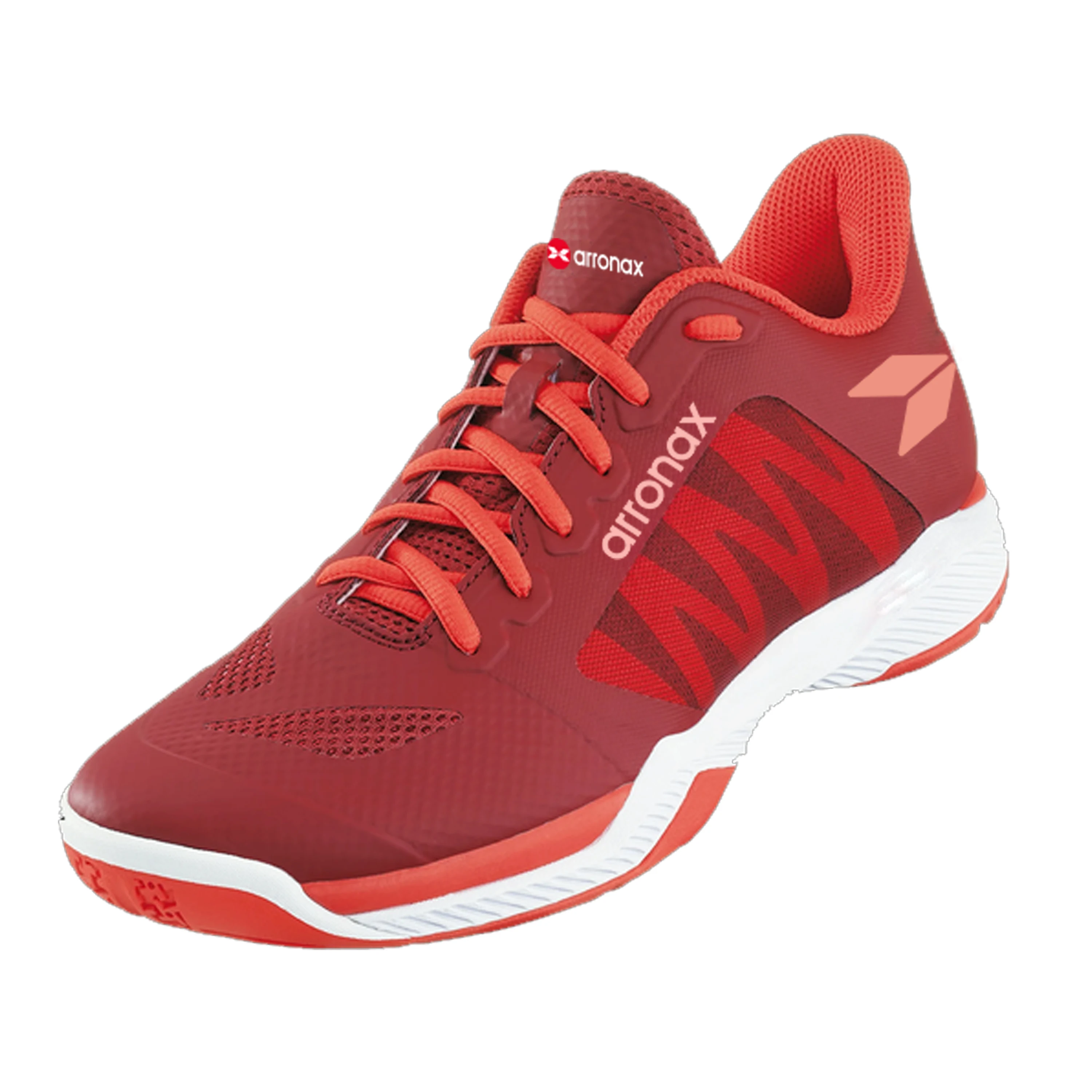 Arronax CFZ3 All-Season Sports Shoes Men Women Athletic Running Basketball Shoes for Summer Spring Autumn Winter