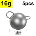 16g