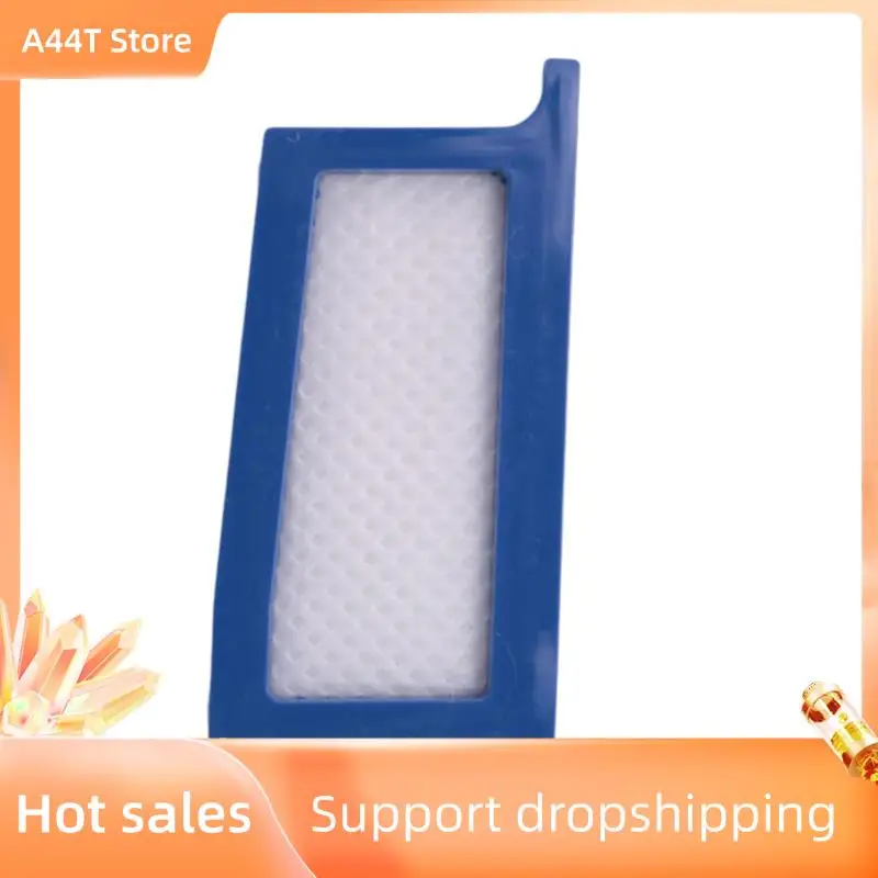 مرشحات CPAP البديلة A44T لـ Respironics Dreamstation 18 فتحة مرشح قابلة لإعادة الاستخدام + 18 مرشحًا فائق الدقة يمكن التخلص منه