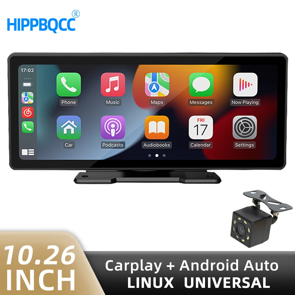 HIPPBQCC 10.26