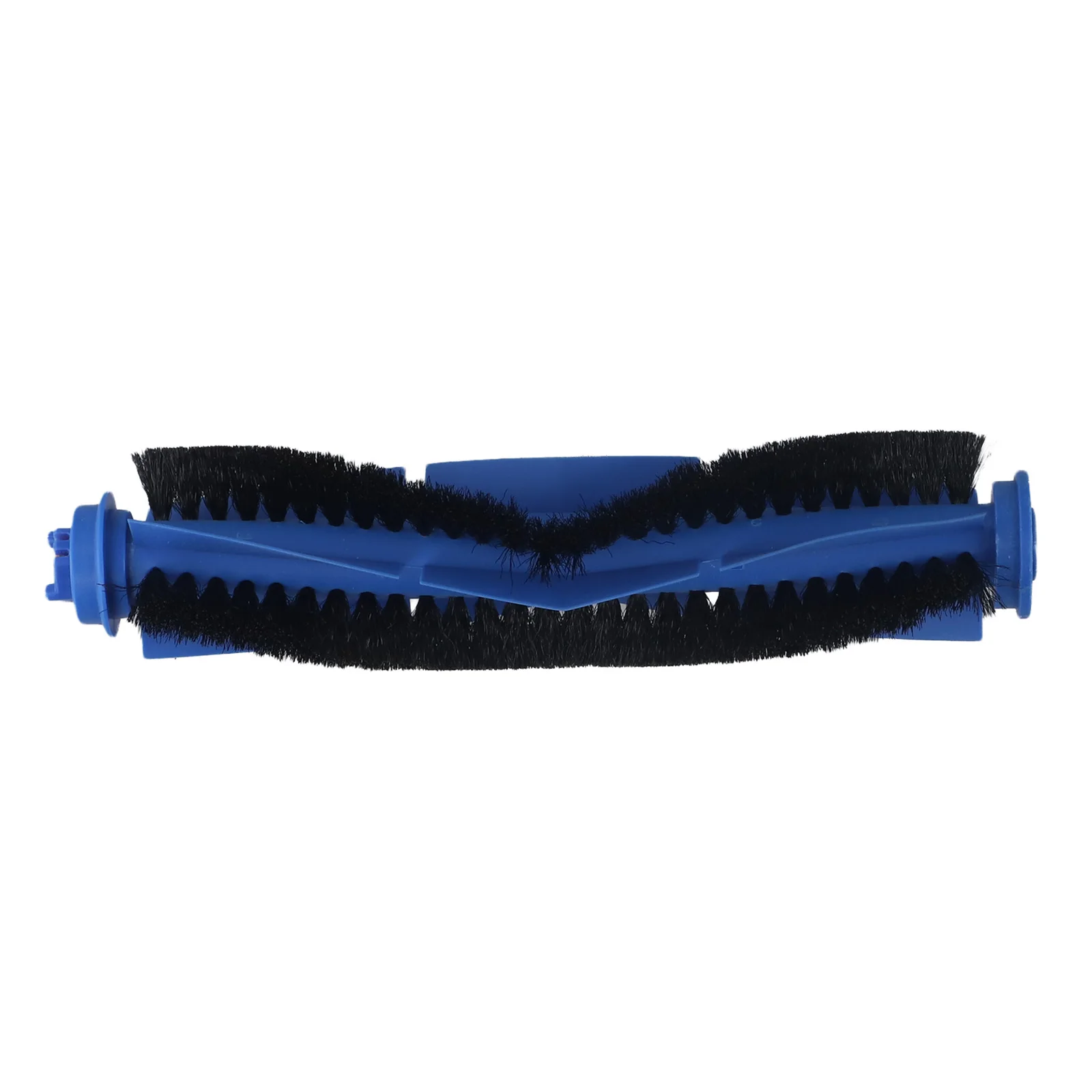 Black Blue White for blaupunkt for bluebot Cleaner Robotic Vacuum Parts Hassle-free Maintenance Optimal Performance for