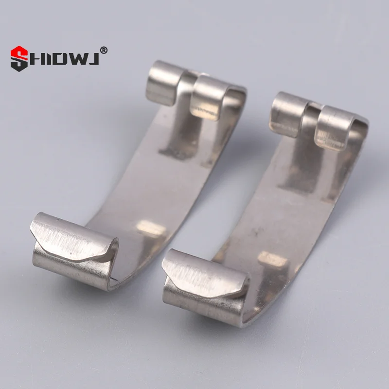Engine Air Cleaner Housing Clips 13711716113, For BMW 1 & 3 Series F20 F30 F35