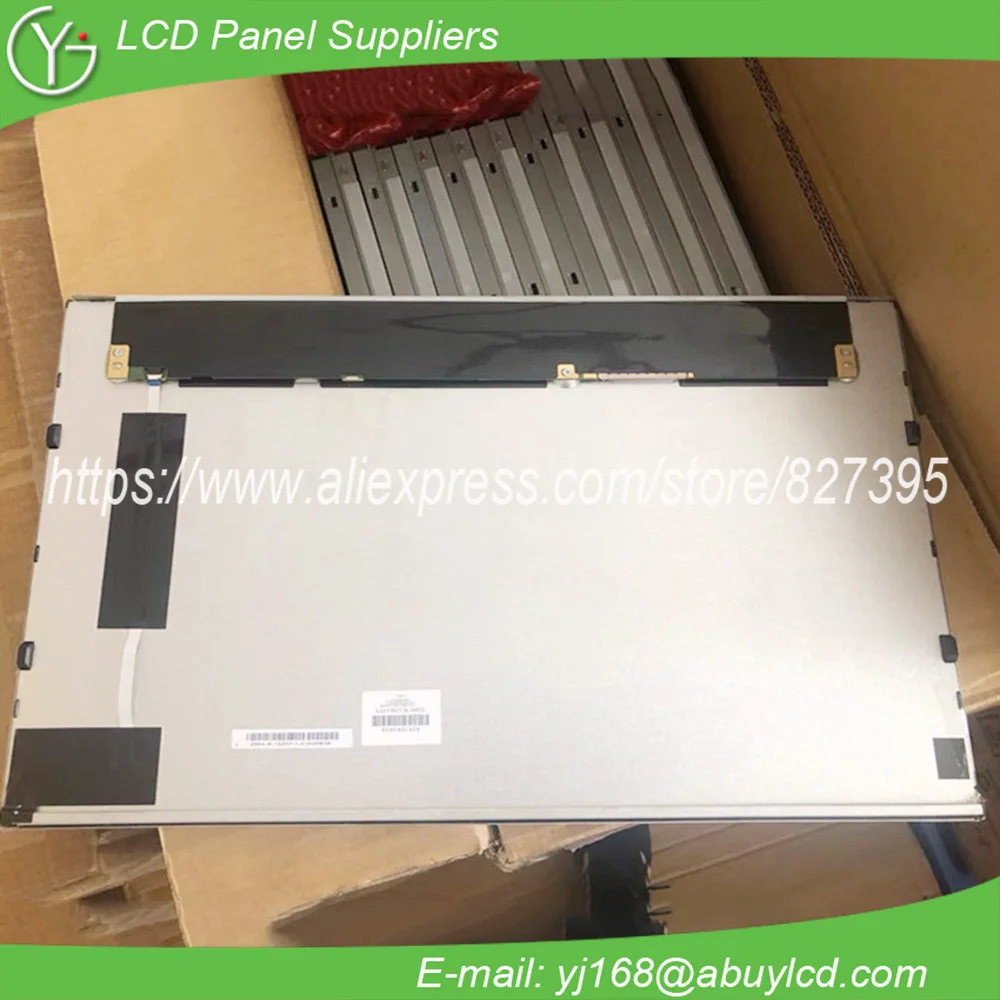 LQ156T3LW02 LQ156T3LW03 Neues 15,6-Zoll-LCD-Display