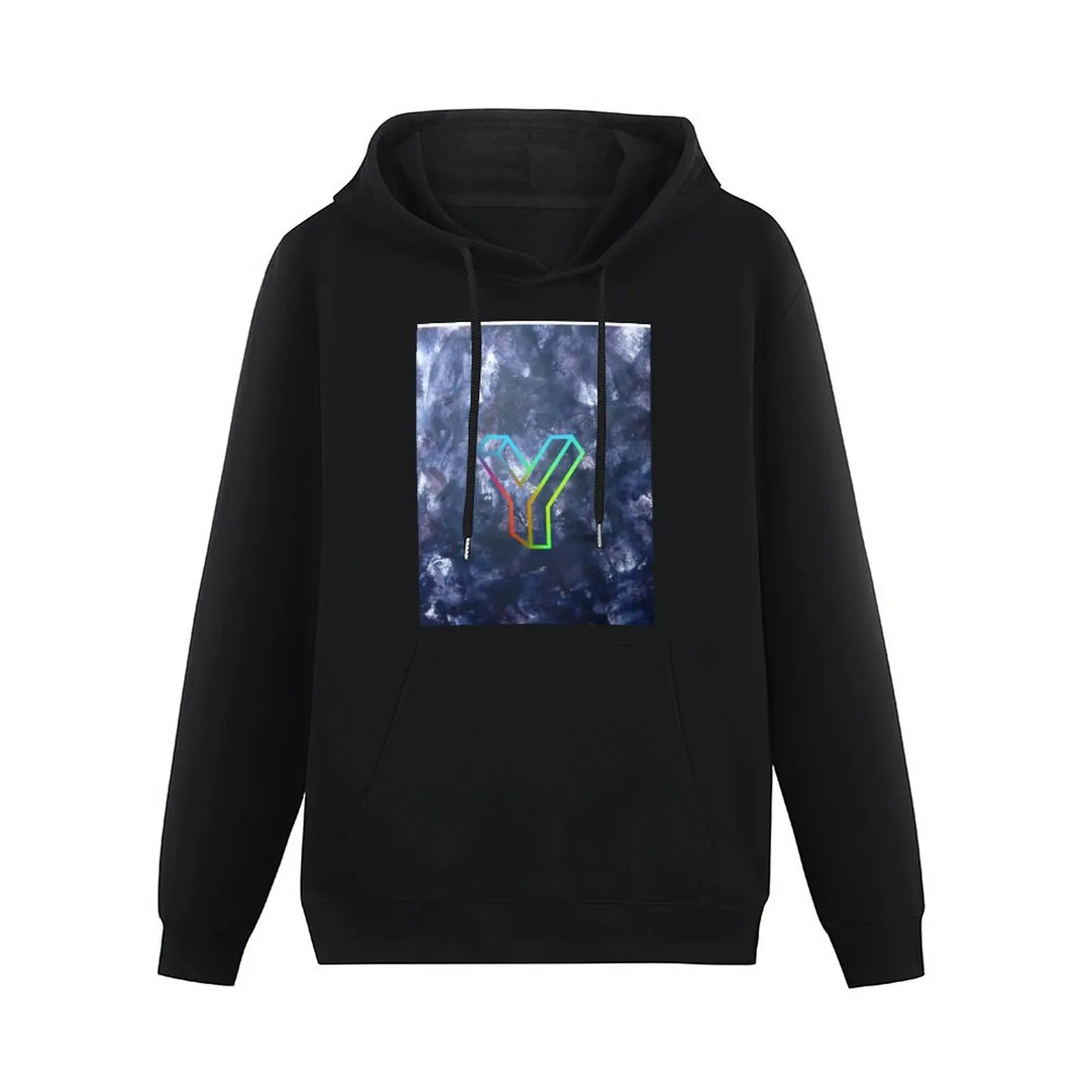 years & years Pullover Hoodie graphic t shirts men mens designer clothes men's clothes men hoodie