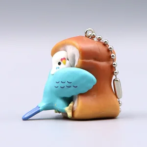 8 en çok satan, bir anahtarlık, no. 3 yapın